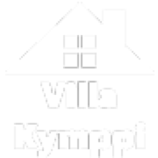 Villa Kymppi